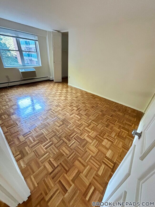 Foto del edificio - 185 Freeman St