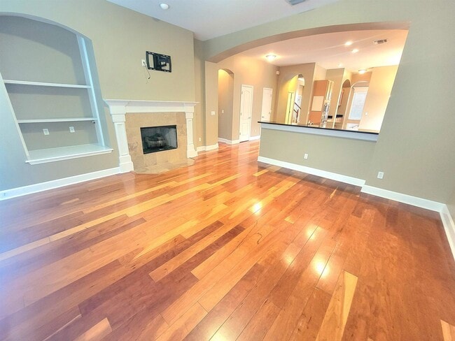 Building Photo - 2482 Goldenrod Wy