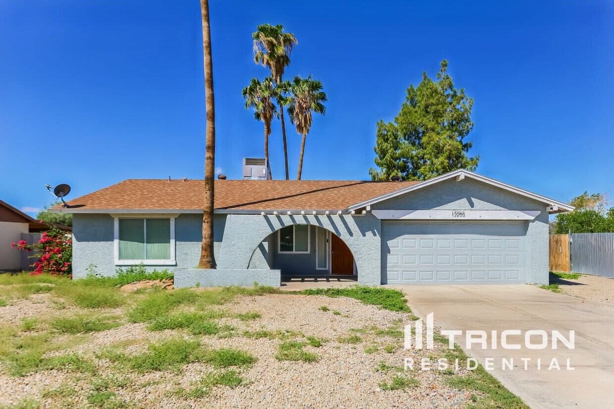 Foto principal - 17250 N 36th Ln