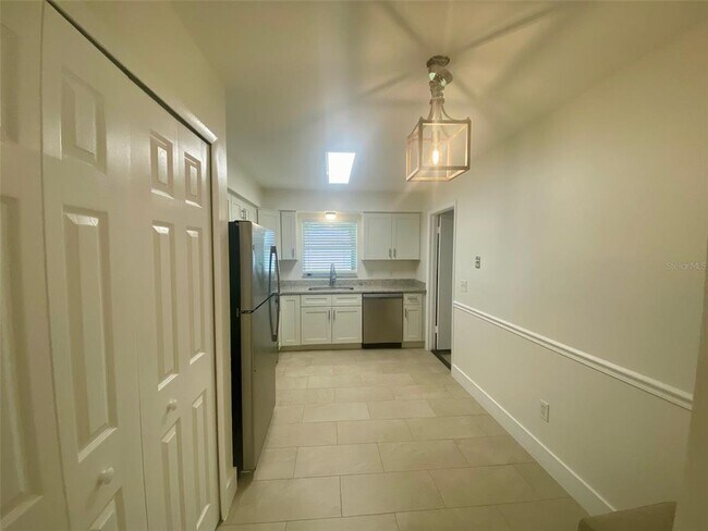 Foto del edificio - 909 Wrenwood Ln