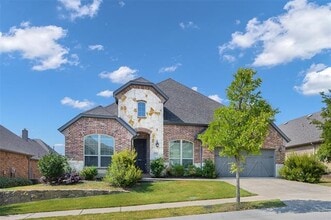 Building Photo - 9724 Excursion Dr