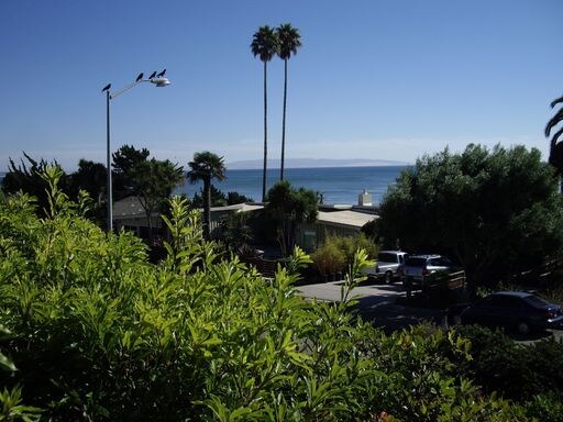 Building Photo - 416 Indio Dr