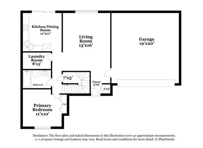 Building Photo - 4110 Luxembourg W. Circle, Indianapolis, I...