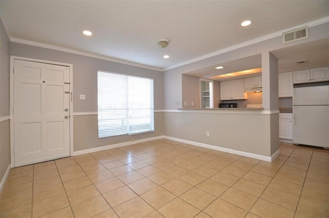Building Photo - 781 Country Pl Dr