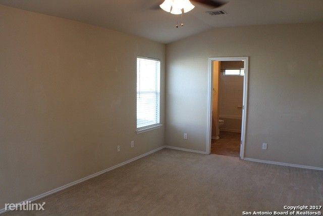 507 Olivia, Converse, TX 78109 507 Olivia, Converse, TX 78109