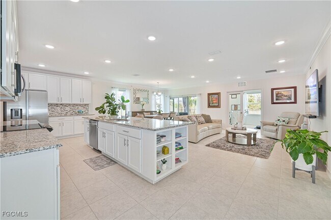 Foto del edificio - 8948 Cascade Price Cir