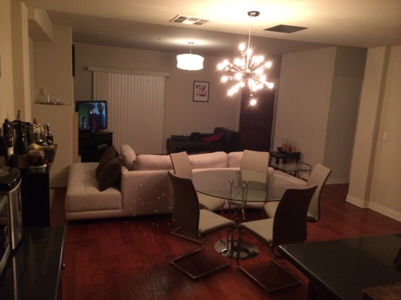 111 Apartments for Rent in Koreatown, CA Westside Rentals