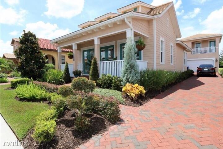 Foto principal - 4 br, 3 bath House - 6148 Yeats Manor Dr