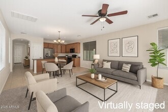 Building Photo - 14587 W Acapulco Ln