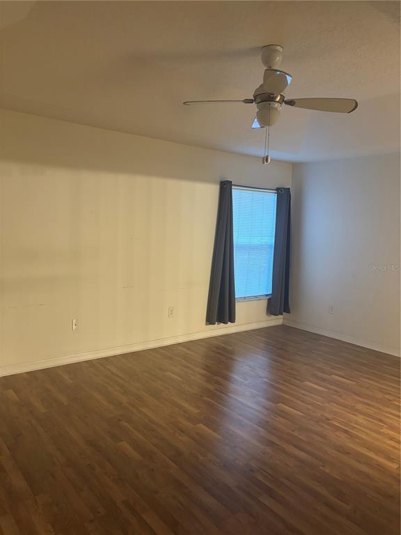 Foto del edificio - 21 Eastgate Ln