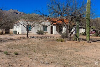 Building Photo - 11251 E Placita Molino