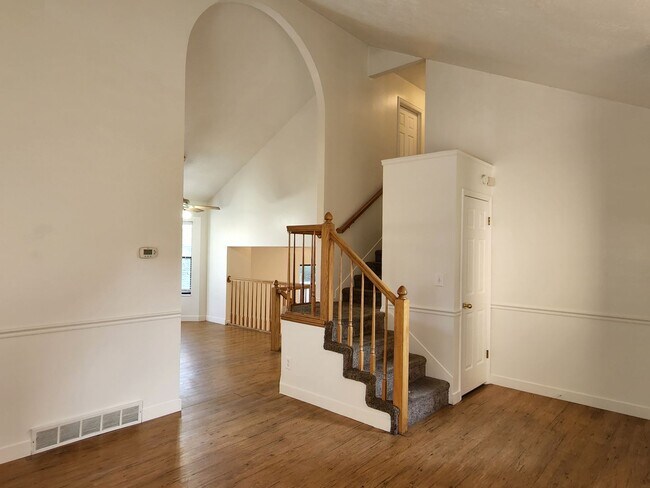 Foto del edificio - 4 Bd  2.5 Bath Home in West Jordan