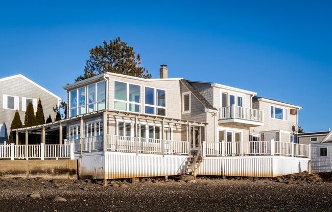 Building Photo - 33 Eagle Hill Rd