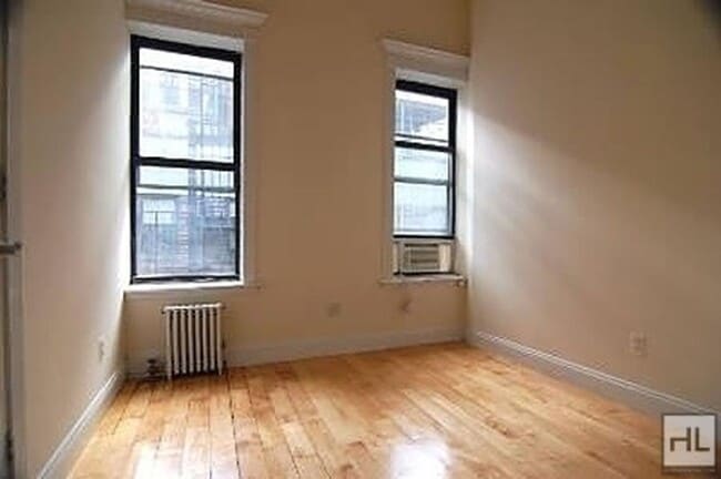 Building Photo - East 18th Street