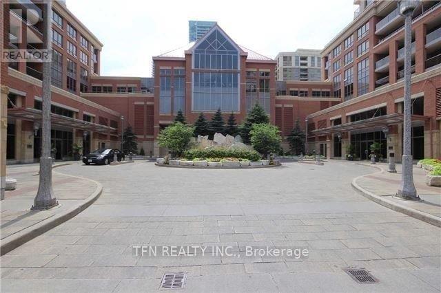 Building Photo - 4080 Living Arts Dr