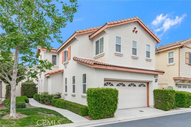 Building Photo - 12977 Radiance Ct