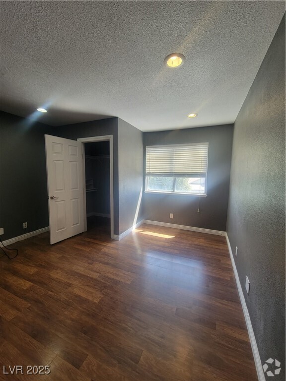Building Photo - 5012 Newport Cove Dr