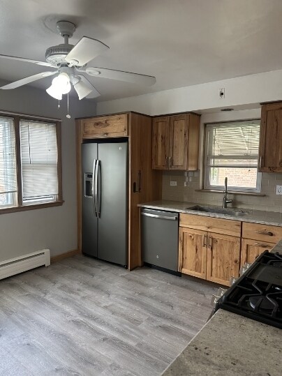 Foto del edificio - 6408 W Raven St