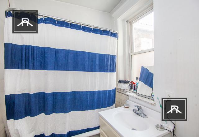 Building Photo - 1 bedroom in Allston MA 02134