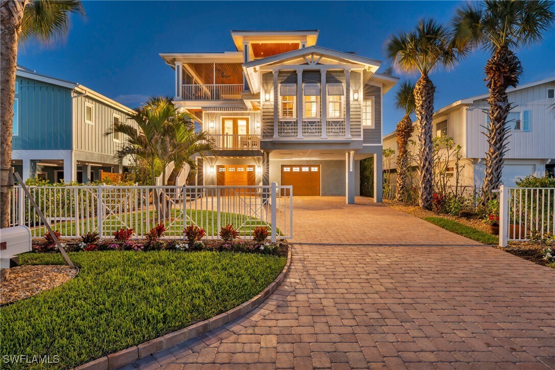 Foto principal - 27725 Forester Dr
