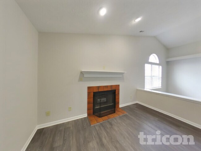 Foto del edificio - 6621 Pamona Cir