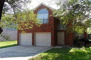 Building Photo - 6717 Norway Ct