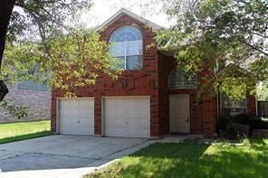 Primary Photo - 6717 Norway Ct