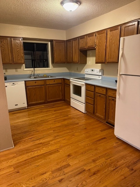 Foto del edificio - 2901 E 14th St