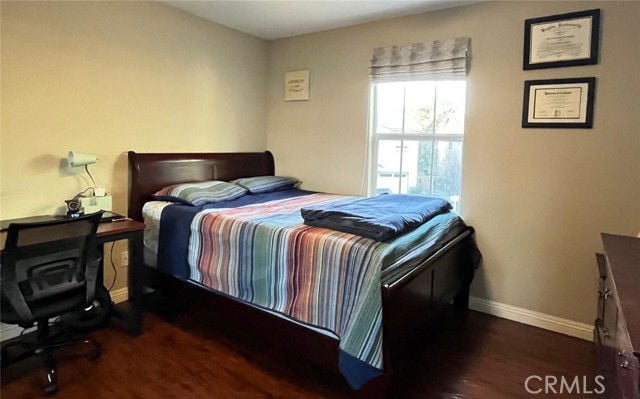 Foto del edificio - 24336 Caladium Pl