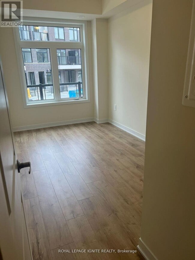 Building Photo - 755 Omega Drive