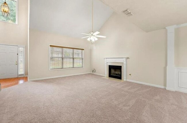 Foto del edificio - 4450 Bradstone Trace NW