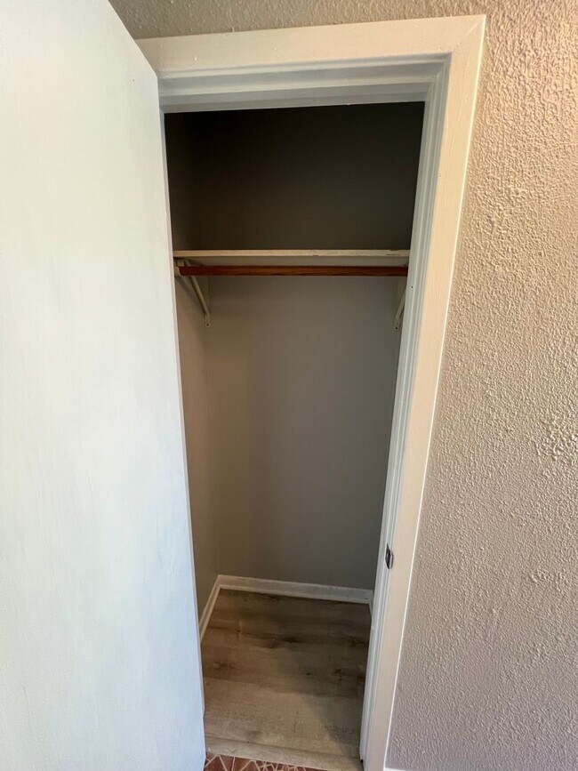 Foto del edificio - Renovated 3bed/2 bath!!