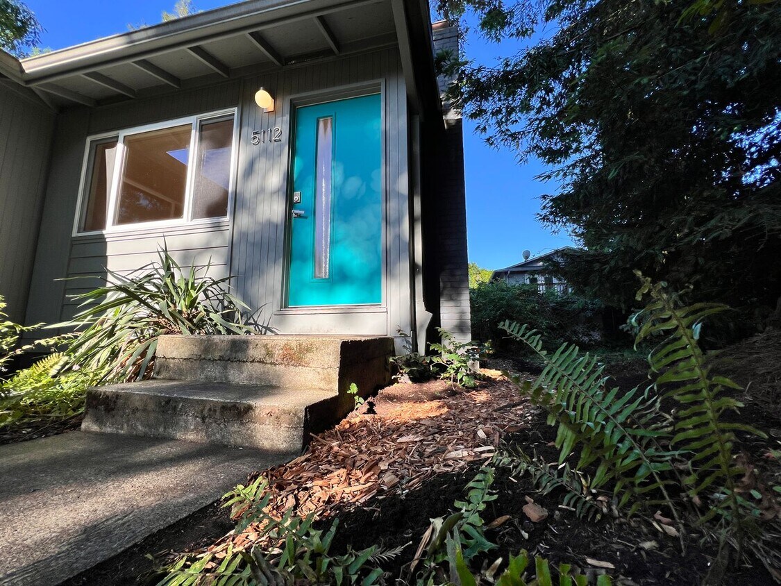 Foto principal - #244-5110 SE 41st Ave