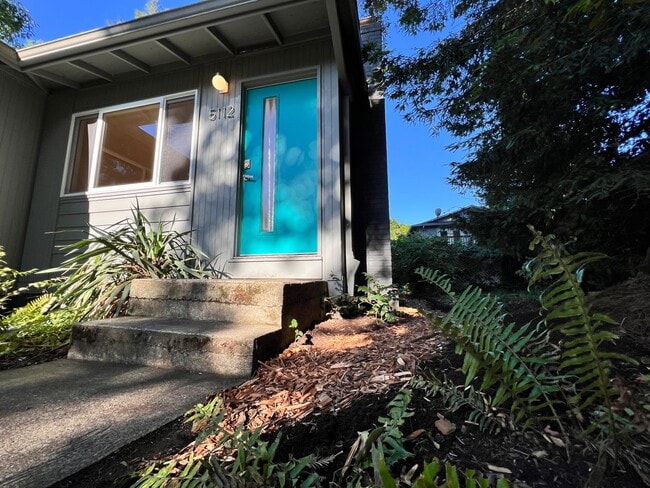 #244-5110 SE 41st Ave - #244-5110 SE 41st Ave Apartment