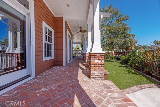 Foto del edificio - 5250 Appian Way