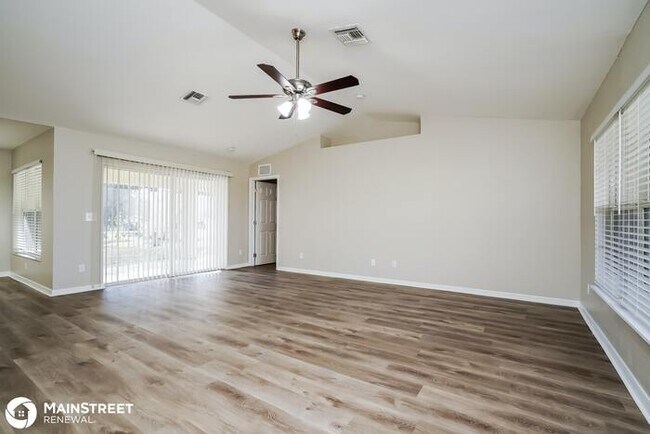 Building Photo - 322 NW 21st Ter, Cape Coral, FL 33993