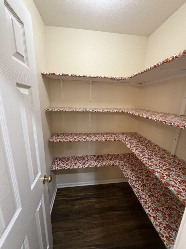 Building Photo - 509 Amazon Dr
