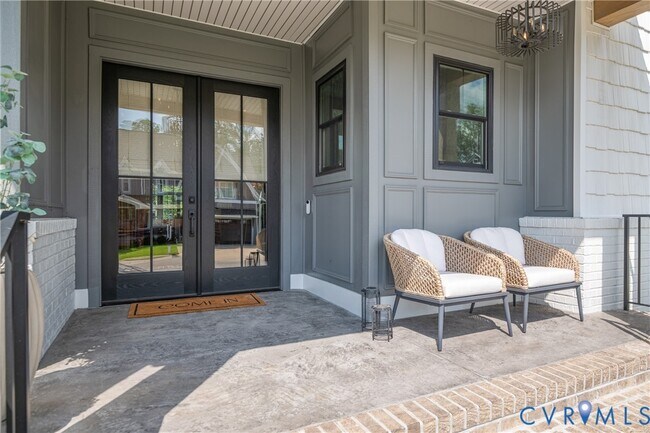 Foto del edificio - 3618 Graythorne Dr