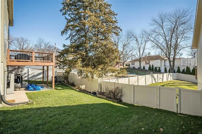 Building Photo - 1304 Mason Grove Dr
