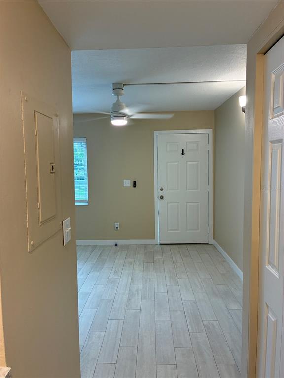 Building Photo - 4131 Dolphin Dr