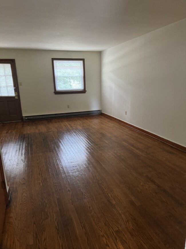 Building Photo - 3757 Angela Dr