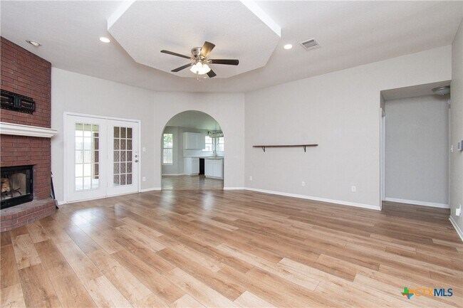 Building Photo - 2310 Basalt Dr