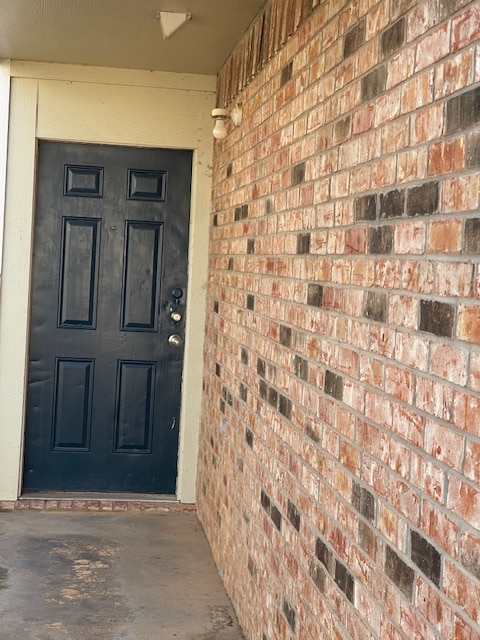 Building Photo - 2527 Pascal Ct