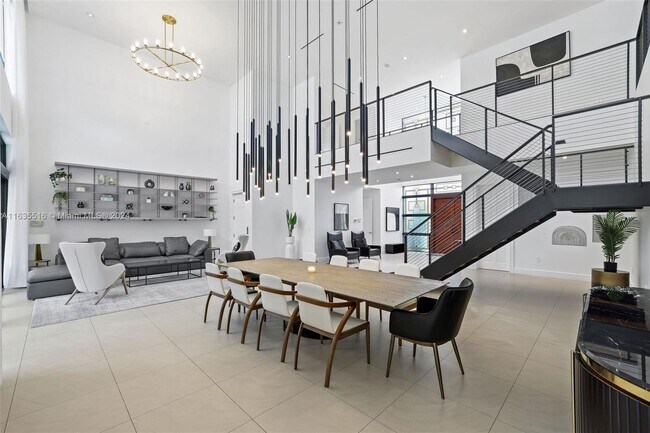 Foto del edificio - 1350 98th St
