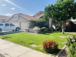 Building Photo - 7514 E Lompoc Ave