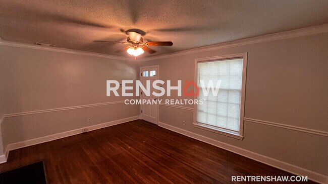 Building Photo - 3739 Healey Rd