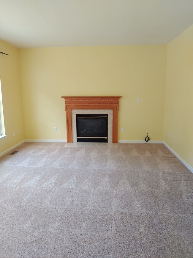 9138 New Bridge Dr, Delmar, MD 21875 House Rental in Delmar, MD