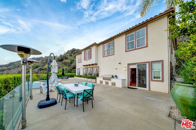 Foto del edificio - 2752 N Stone View Ct