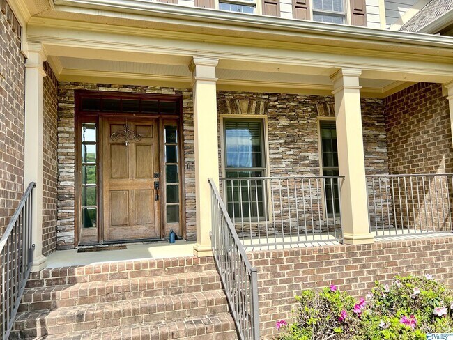 Building Photo - 2395 Cherry Tree Rd