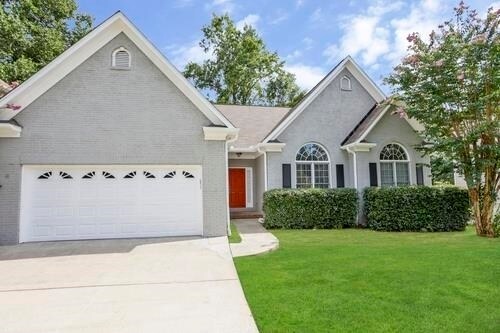 Primary Photo - 2891 Hilton Cir